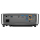 BENQ MX717 9H.J6177.13E - 1406201 - zdjęcie 2